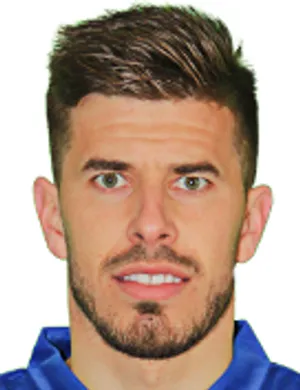 João Silva